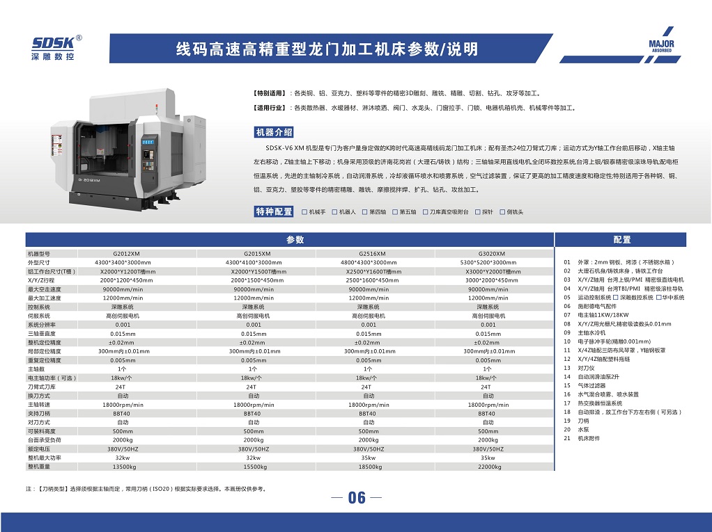 廚具激光打標(biāo)機(jī)